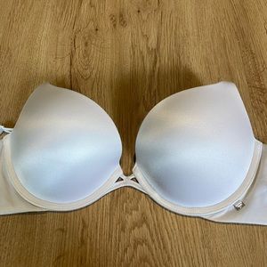 Victoria secret bra